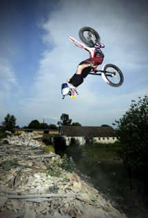 PHOTO_PREDRAG_VUCKOVIC_0008